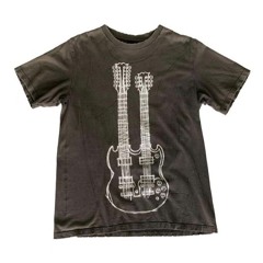 отгоJlоскu кровu