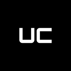 Unreleased Club