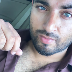 malik saeed