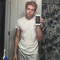 Brayden Howells