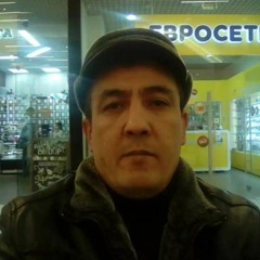 Latifnorimov94