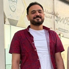 Aamer Sheply