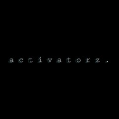 Activatorz