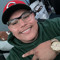 ese_karlitoz