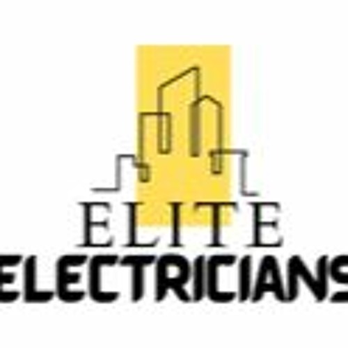 Elite electricians’s avatar