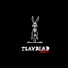 PLAYDEAD RADIO