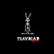 PLAYDEAD RADIO