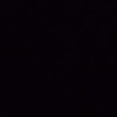 Lê Tuấn Lê Tuấn