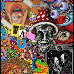 жека расту - Летом зиму