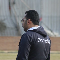 Kareem Alaa 5