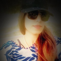 Mehak Don
