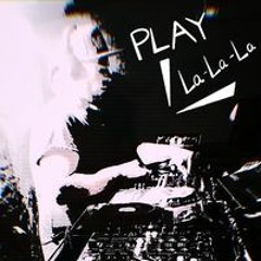 Fabian Reinhold◇Aka◇ Luisenbeatz