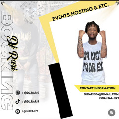 popthatpart 1