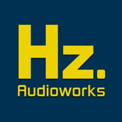 Hz. Audioworks