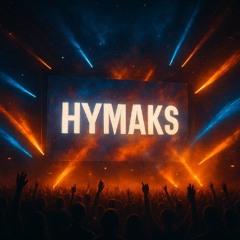 Maks
