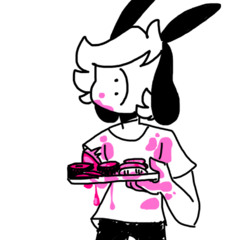 FNF MissingNo But Its Actually Endless