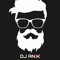 DJ Anik JoKaR