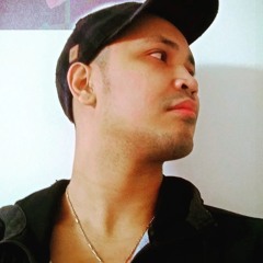 Tep579