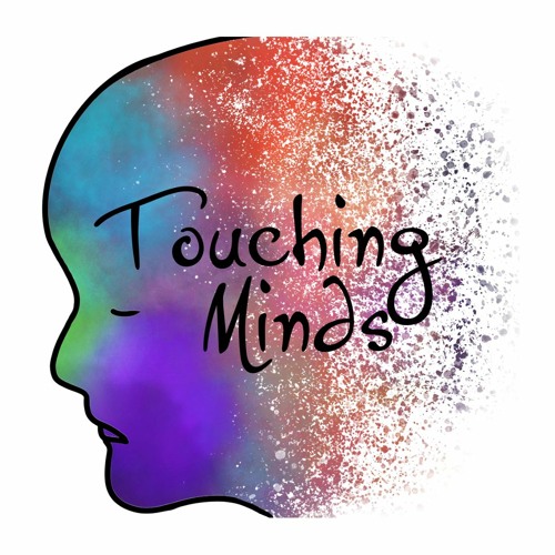 Touching Minds Perth’s avatar