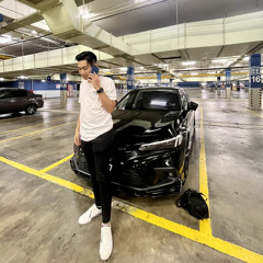 Amirulques