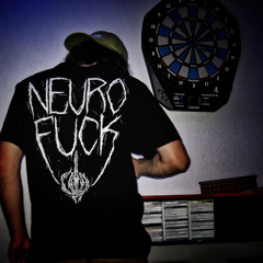 INWITTO_DnB