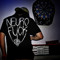 INWITTO_DnB
