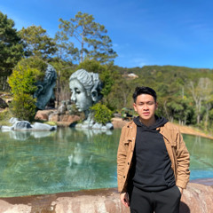 Vu Truong Giang