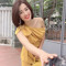 Phạm Thị Thêu 1989