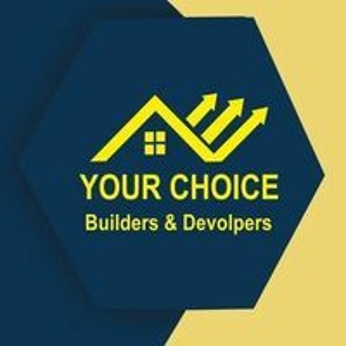Yourchoice Builder’s avatar