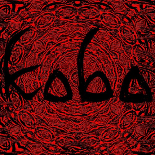 Kobo’s avatar