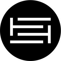 Sughameshi
