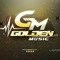 GOLDEN MUSIC PTY
