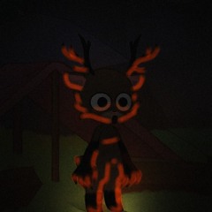 🦌♰𝚃𝚑𝚎 𝙳𝚎𝚎𝚛♰🦌
