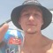 Chris_4.20_Techno