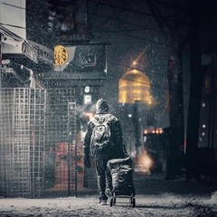 hasan samer