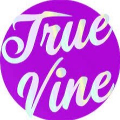 True Vine Productions