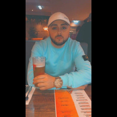 billyrielly93