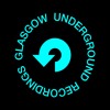 Glasgow Underground avatar
