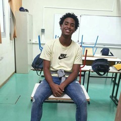 Vincent Domitien
