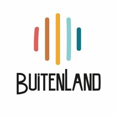 Camping Buitenland