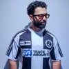 RAHIM
