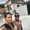 Wanderson Lima
