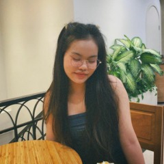 Quỳnh Chi Nguyễn