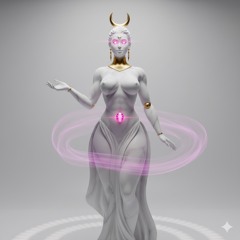 Azurit333 N Trapppland