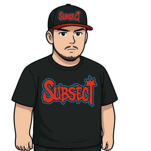 LEVITY - FRONT TO BACK(SUBSECT REMIX)