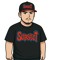 Subsect