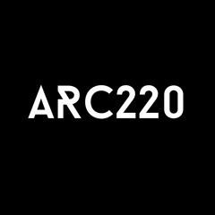 ARC220