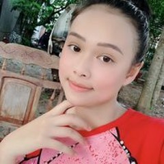 Quỳnh Quỳnh