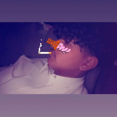 Fai