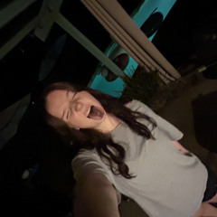 kait